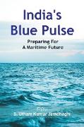 India's Blue Pulse