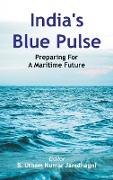 India's Blue Pulse