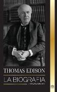 Thomas Edison