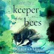 Keeper of the Bees