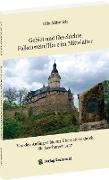 Gebiet und Geschichte Falkenstein/Harz im Mittelalter