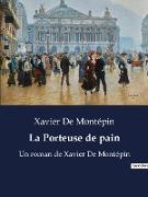 La Porteuse de pain