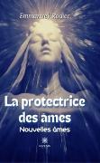 La protectrice des âmes