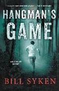 Hangman's Game