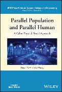 Parallel Population and Parallel Human