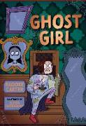 Ghost Girl