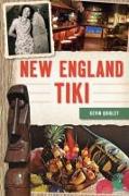 New England Tiki