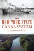 The New York State Canal System