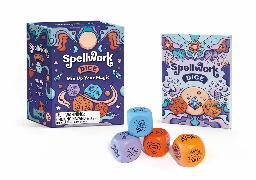 Spellwork Dice