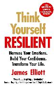 Think Yourself Resilient