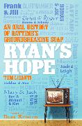 Ryan's Hope