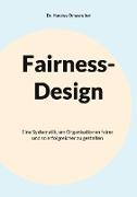 Fairness-Design