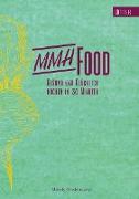 MMHFood Kochbuch Winter