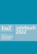 EuZ - Zeitschrift für Europarecht - Jahrbuch 2022
