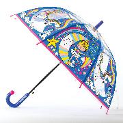 Regenschirm. Moondance