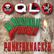 Punkerknacker