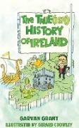 True(ish) History of Ireland