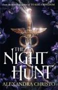 The Night Hunt