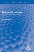 Experiential Learning