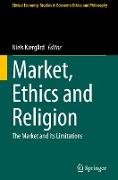 Market, Ethics and Religion