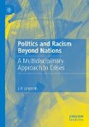 Politics and Racism Beyond Nations