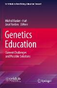 Genetics Education