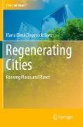 Regenerating Cities