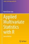 Applied Multivariate Statistics with R