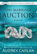 The Marriage Auction