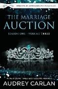 The Marriage Auction