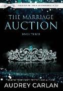 The Marriage Auction