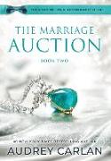 The Marriage Auction