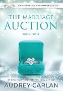 The Marriage Auction