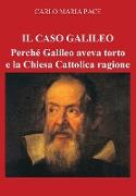 IL CASO GALILEO