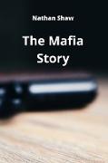 The Mafia Story