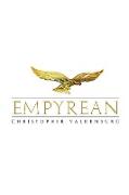 Empyrean