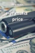 her mafia price