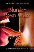 Blunder Down Under
