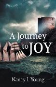 A Journey to Joy