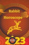 Rabbit Horoscope
