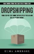 Dropshipping