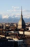 Turin And its Mountains