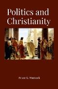 Politics and Christianity