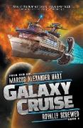 Galaxy Cruise