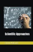 Scientific Approaches
