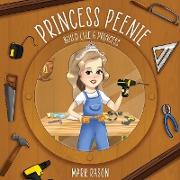 Princess Peenie