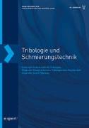 Tribologie und Schmierungstechnik, 69, 5-6 (2022)