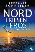 Nordfriesenfrost