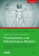 Physikalische und Rehabilitative Medizin
