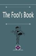 The Fool's Book